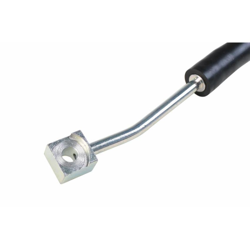SUNSONG 2203153 Brake Hydraulic Hose