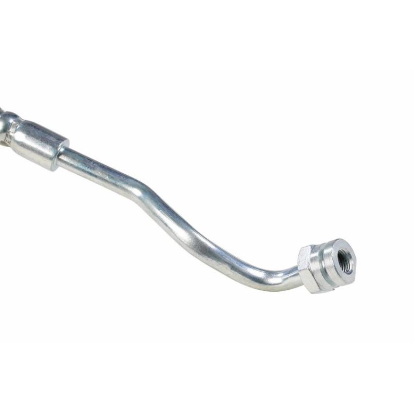 SUNSONG 2203153 Brake Hydraulic Hose