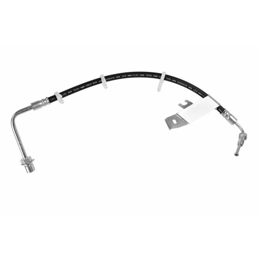 SUNSONG 2203155 Brake Hydraulic Hose