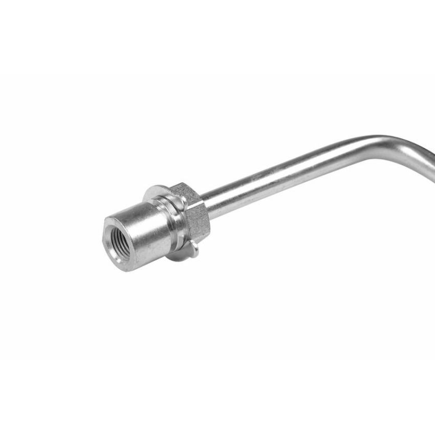 SUNSONG 2203155 Brake Hydraulic Hose