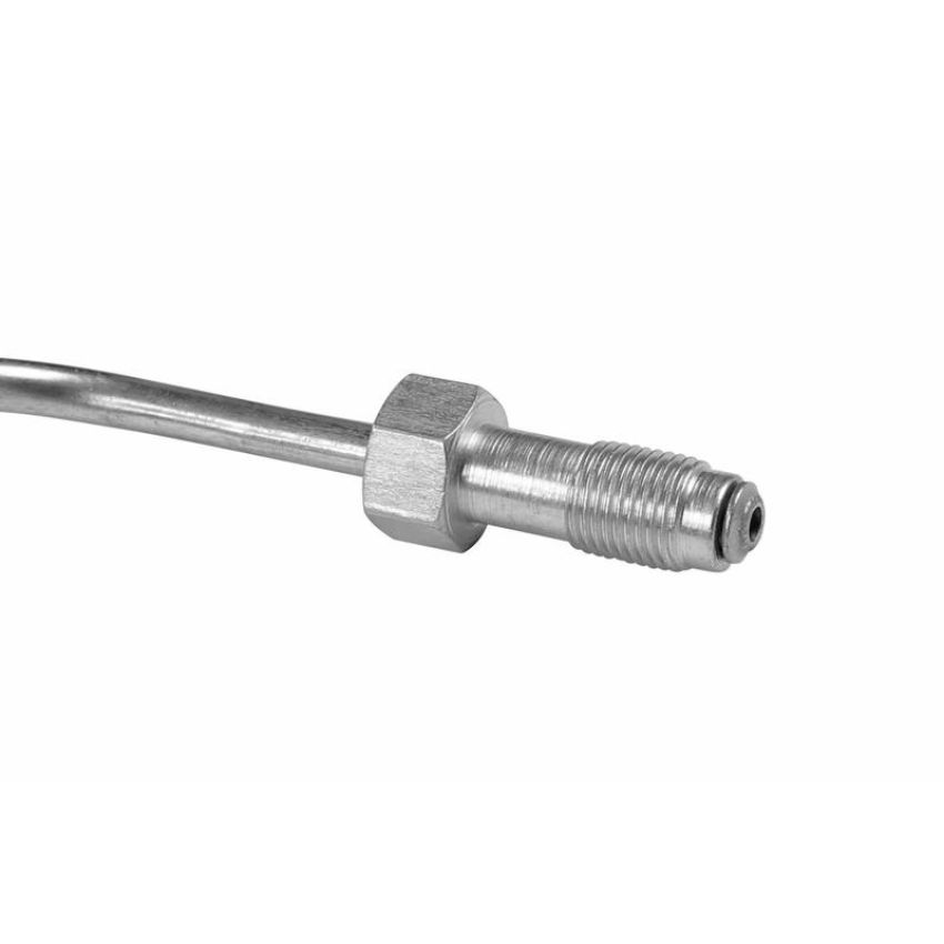 SUNSONG 2203155 Brake Hydraulic Hose
