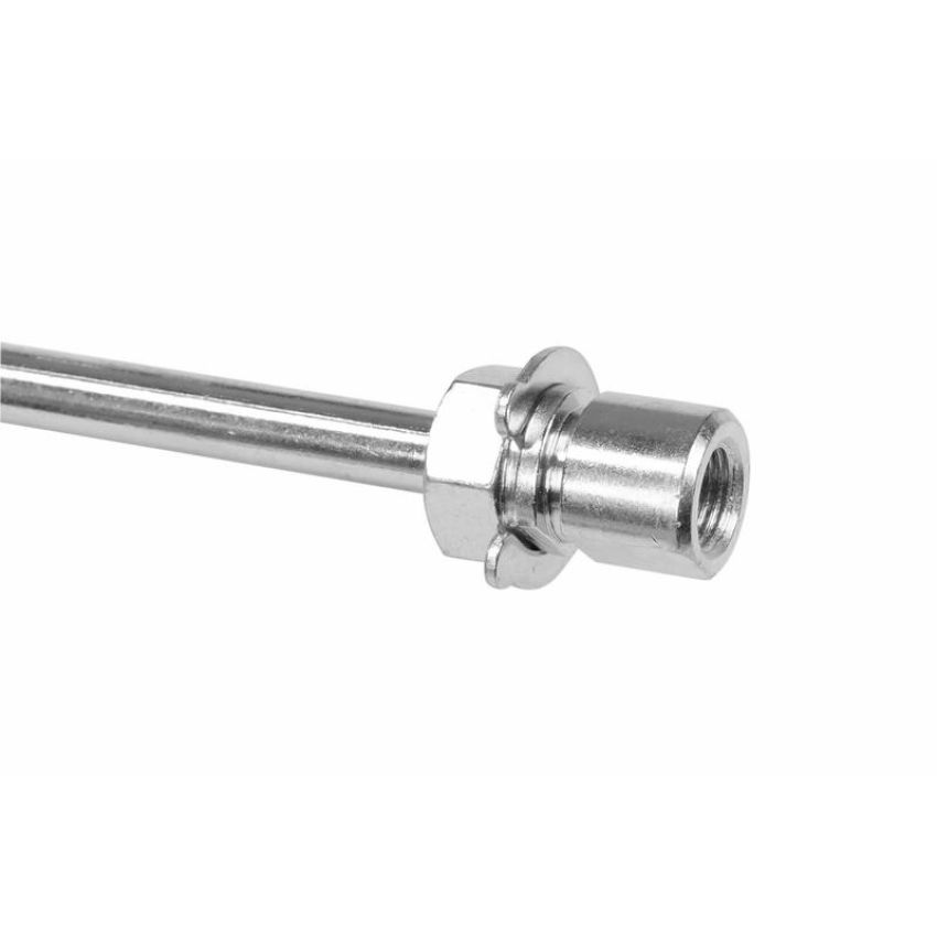 SUNSONG 2203156 Brake Hydraulic Hose