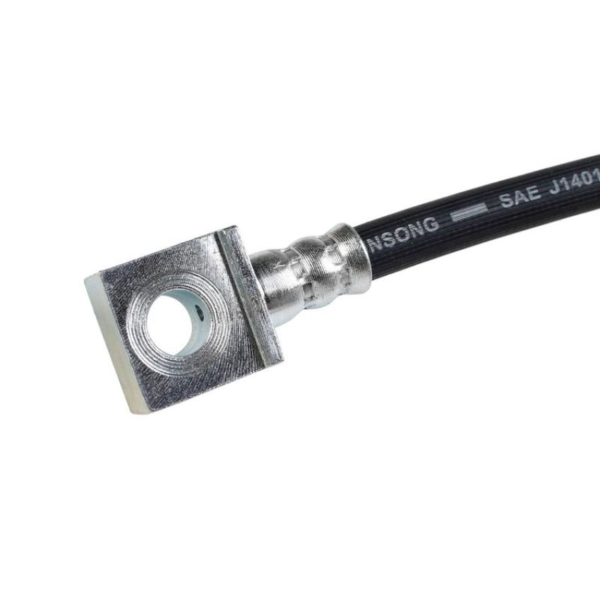 SUNSONG 2203157 Brake Hydraulic Hose