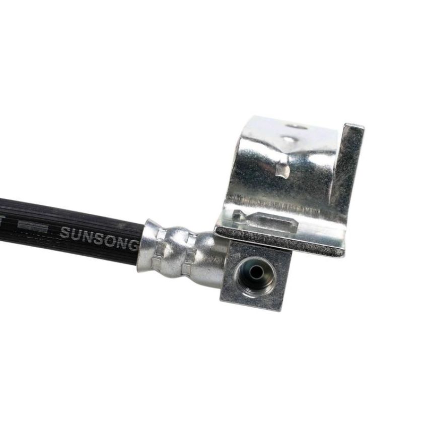 SUNSONG 2203157 Brake Hydraulic Hose