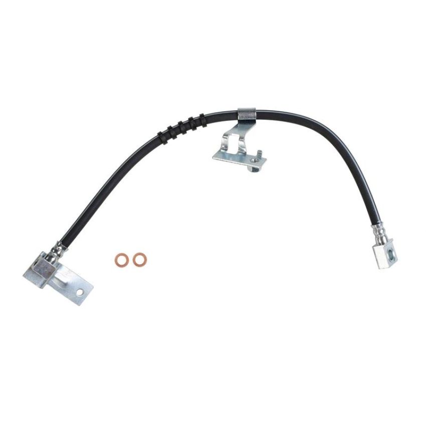 SUNSONG 2203158 Brake Hydraulic Hose