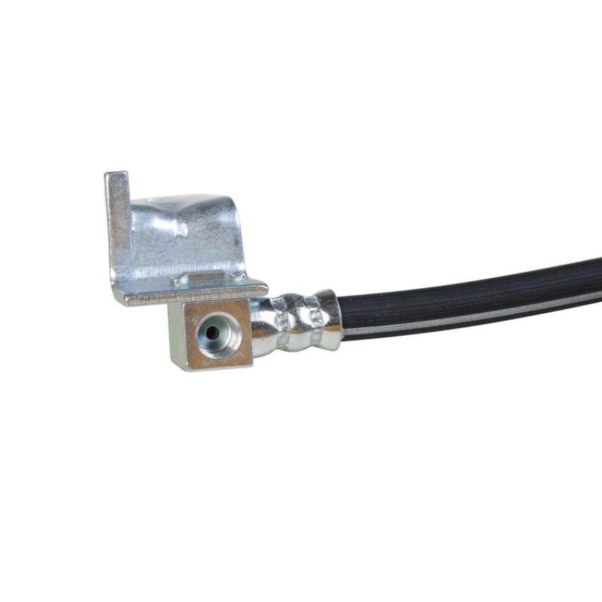 SUNSONG 2203158 Brake Hydraulic Hose