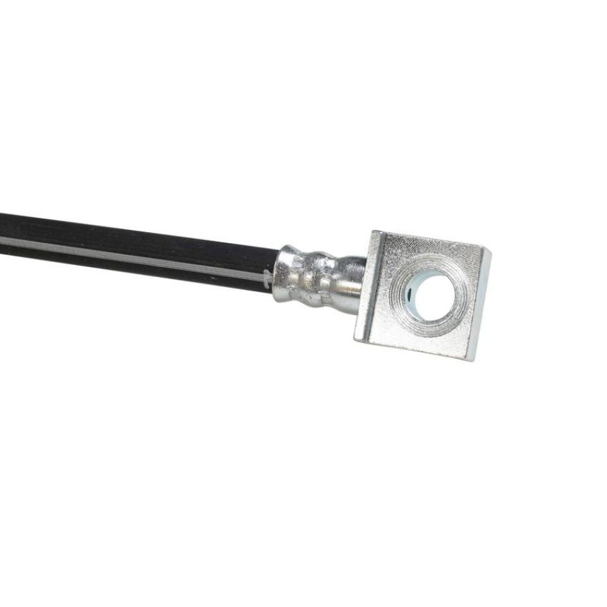 SUNSONG 2203158 Brake Hydraulic Hose