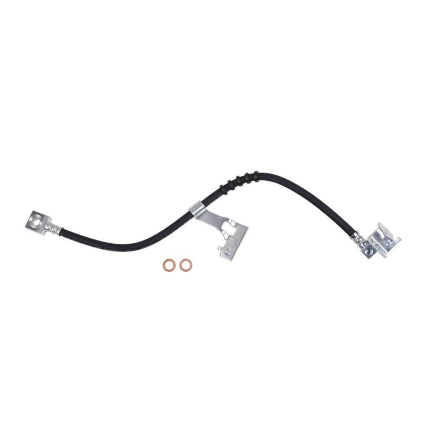 SUNSONG 2203159 Brake Hydraulic Hose