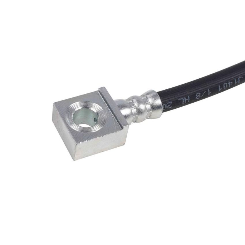 SUNSONG 2203159 Brake Hydraulic Hose