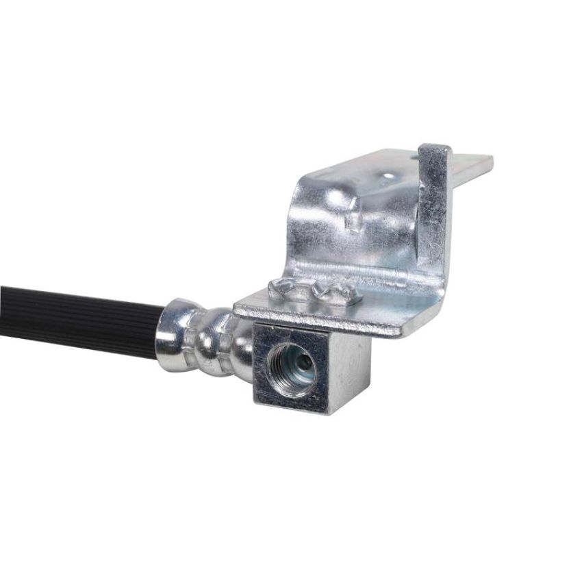 SUNSONG 2203159 Brake Hydraulic Hose