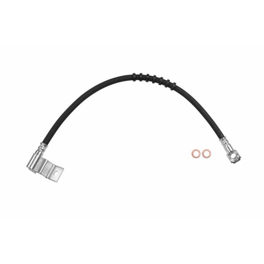 SUNSONG 2203160 Brake Hydraulic Hose