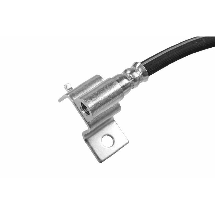 SUNSONG 2203160 Brake Hydraulic Hose