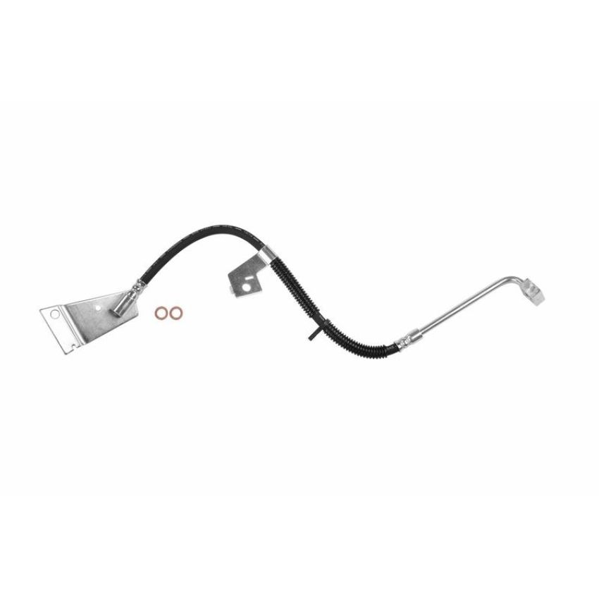 SUNSONG 2203161 Brake Hydraulic Hose