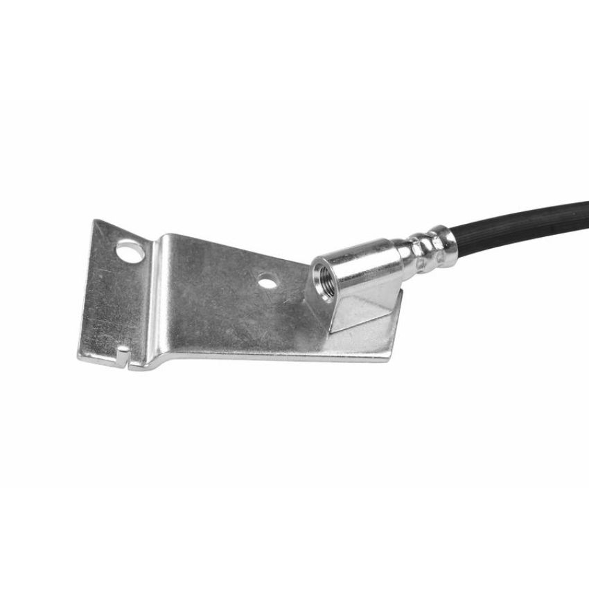SUNSONG 2203161 Brake Hydraulic Hose