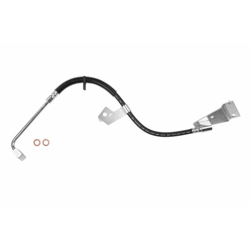 SUNSONG 2203162 Brake Hydraulic Hose