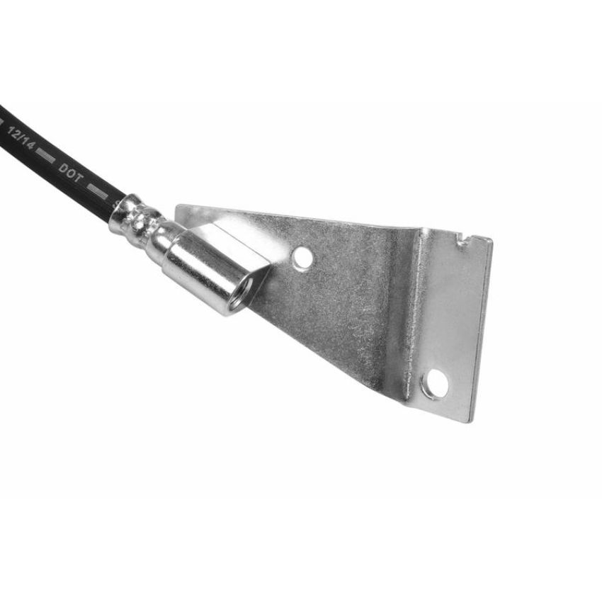SUNSONG 2203162 Brake Hydraulic Hose