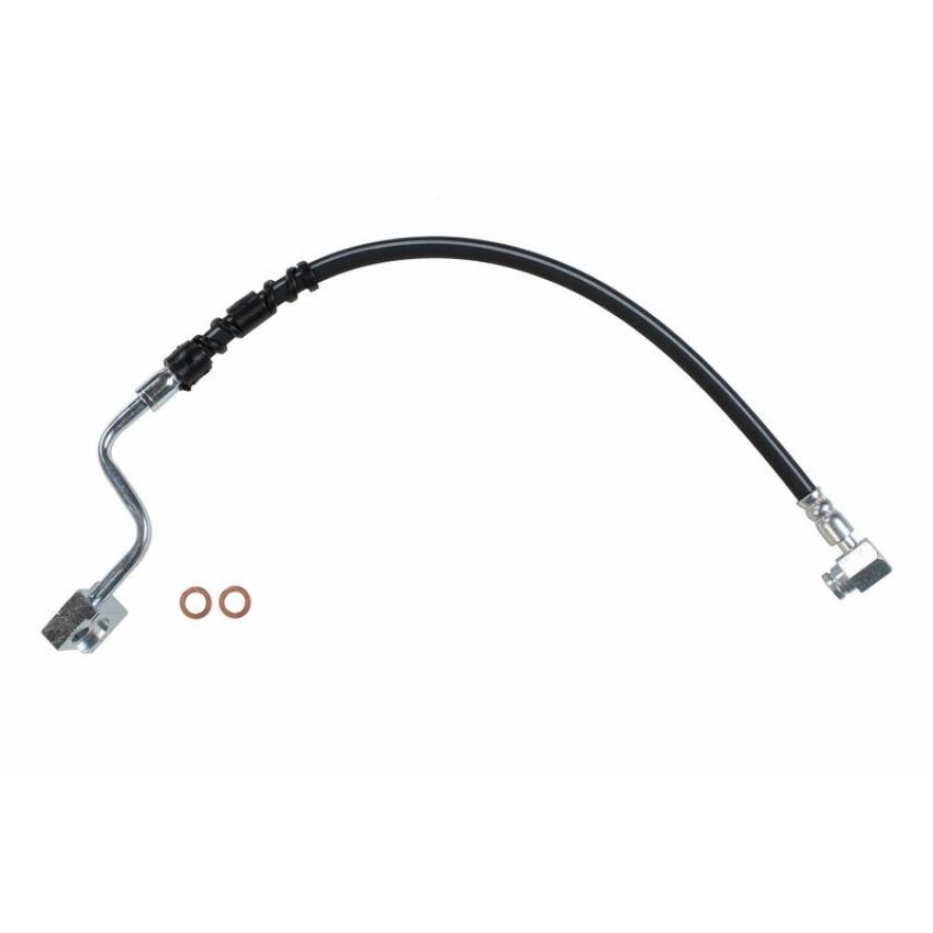 SUNSONG 2203164 Brake Hydraulic Hose