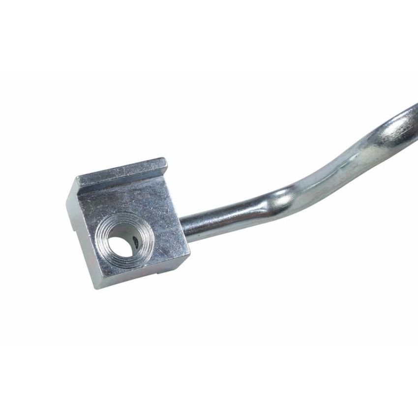 SUNSONG 2203164 Brake Hydraulic Hose