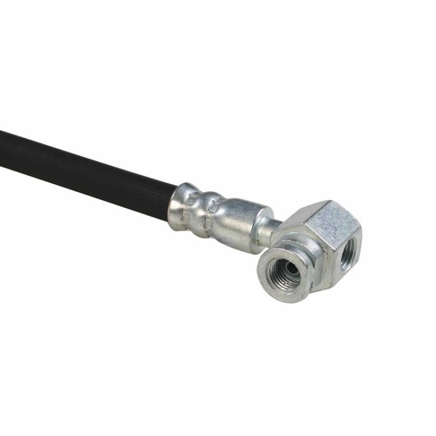 SUNSONG 2203164 Brake Hydraulic Hose