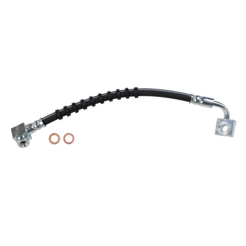 SUNSONG 2203165 Brake Hydraulic Hose