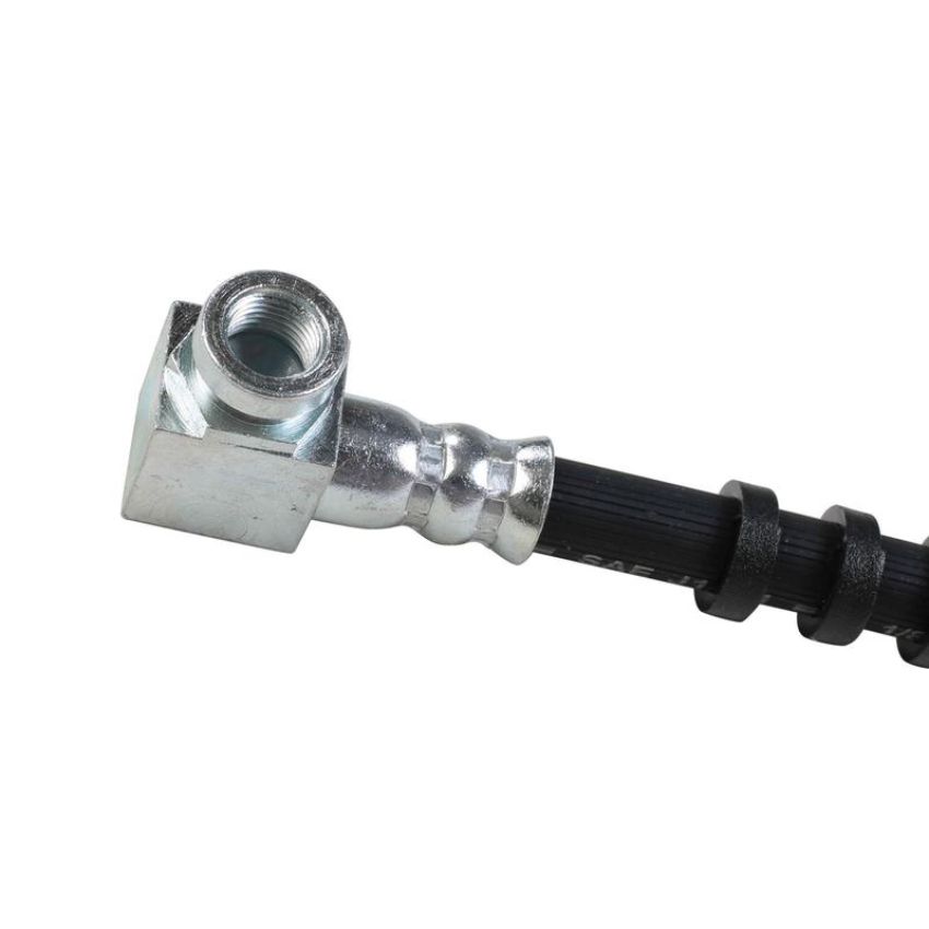 SUNSONG 2203165 Brake Hydraulic Hose