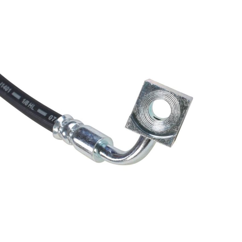 SUNSONG 2203165 Brake Hydraulic Hose
