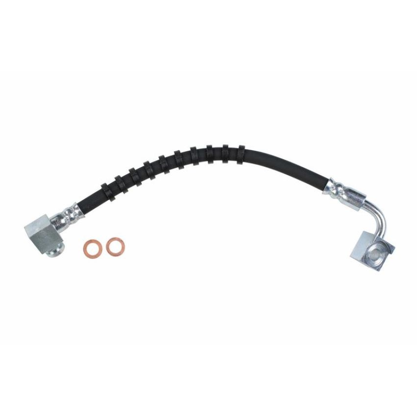 SUNSONG 2203166 Brake Hydraulic Hose