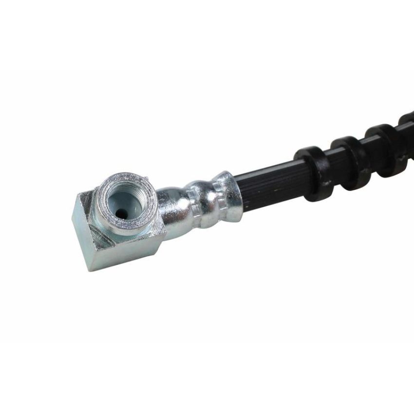 SUNSONG 2203166 Brake Hydraulic Hose