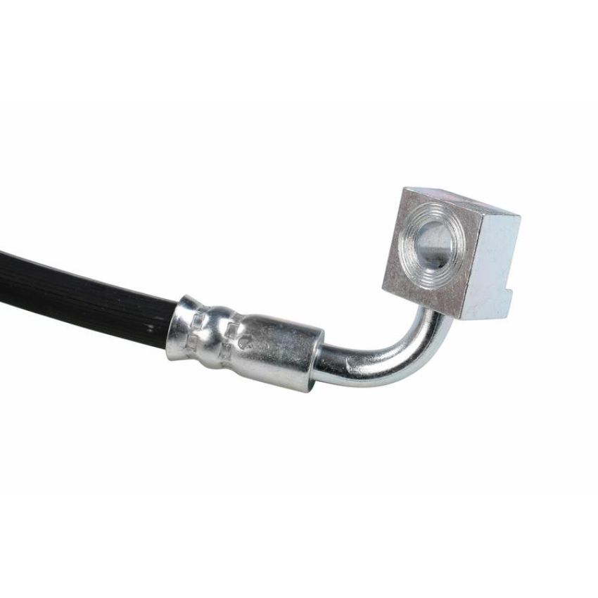 SUNSONG 2203166 Brake Hydraulic Hose