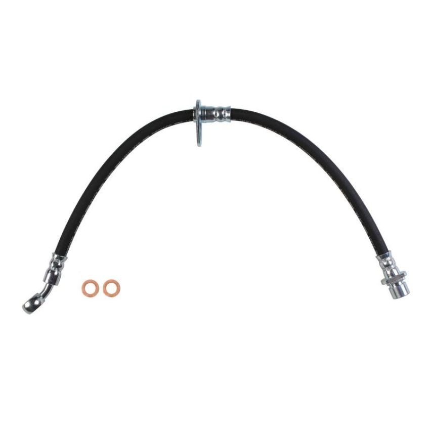 SUNSONG 2203167 Brake Hydraulic Hose