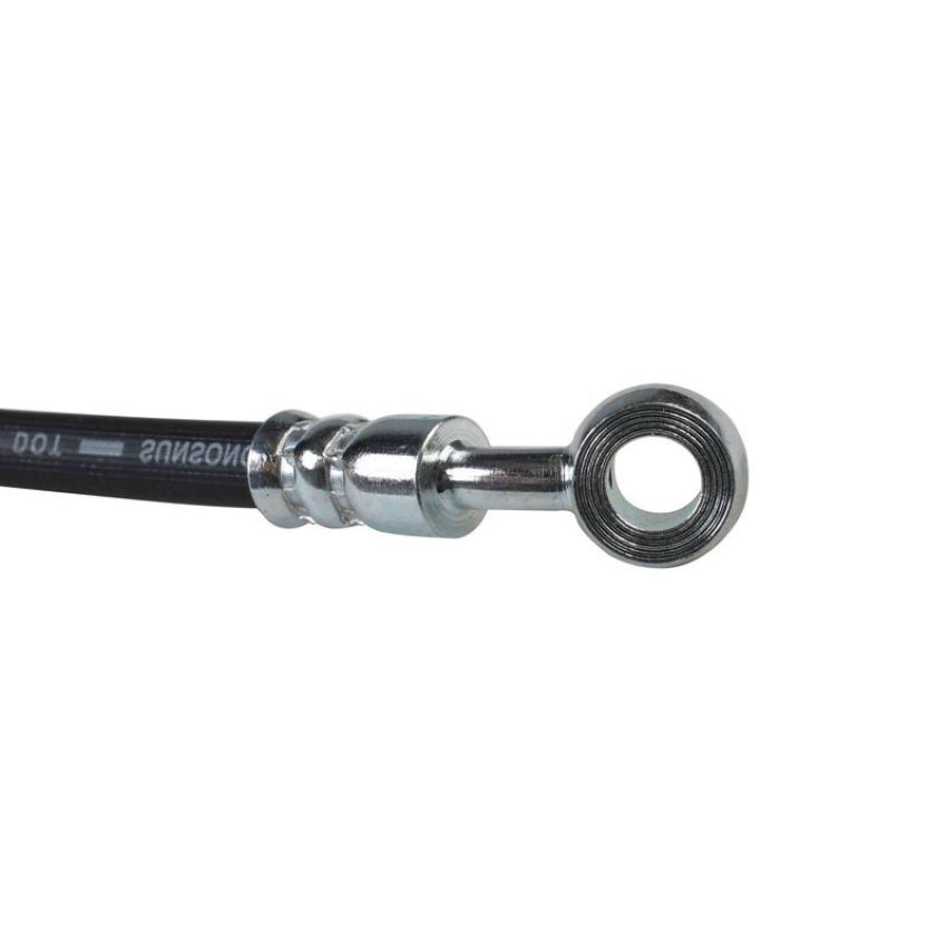 SUNSONG 2203167 Brake Hydraulic Hose