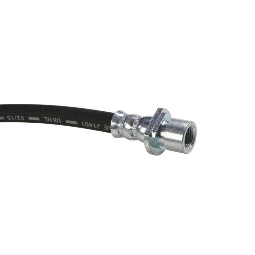 SUNSONG 2203167 Brake Hydraulic Hose