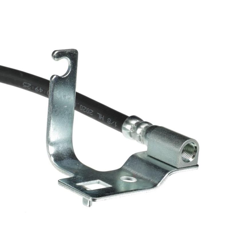 SUNSONG 2203168 Brake Hydraulic Hose