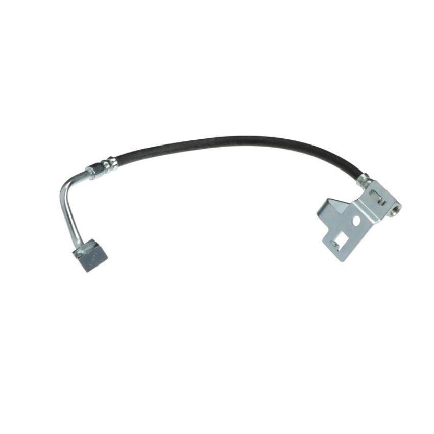 SUNSONG 2203169 Brake Hydraulic Hose