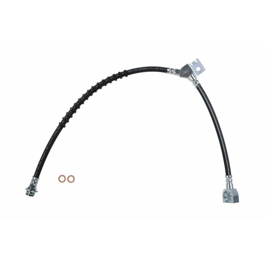 SUNSONG 2203170 Brake Hydraulic Hose