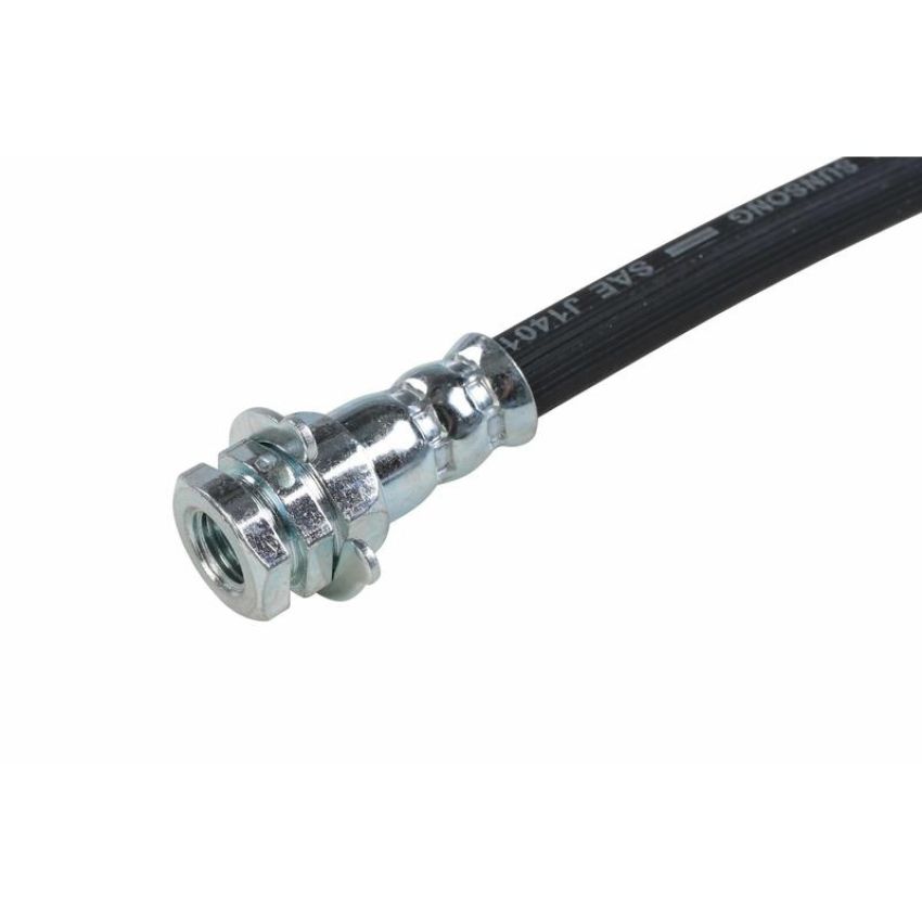 SUNSONG 2203170 Brake Hydraulic Hose