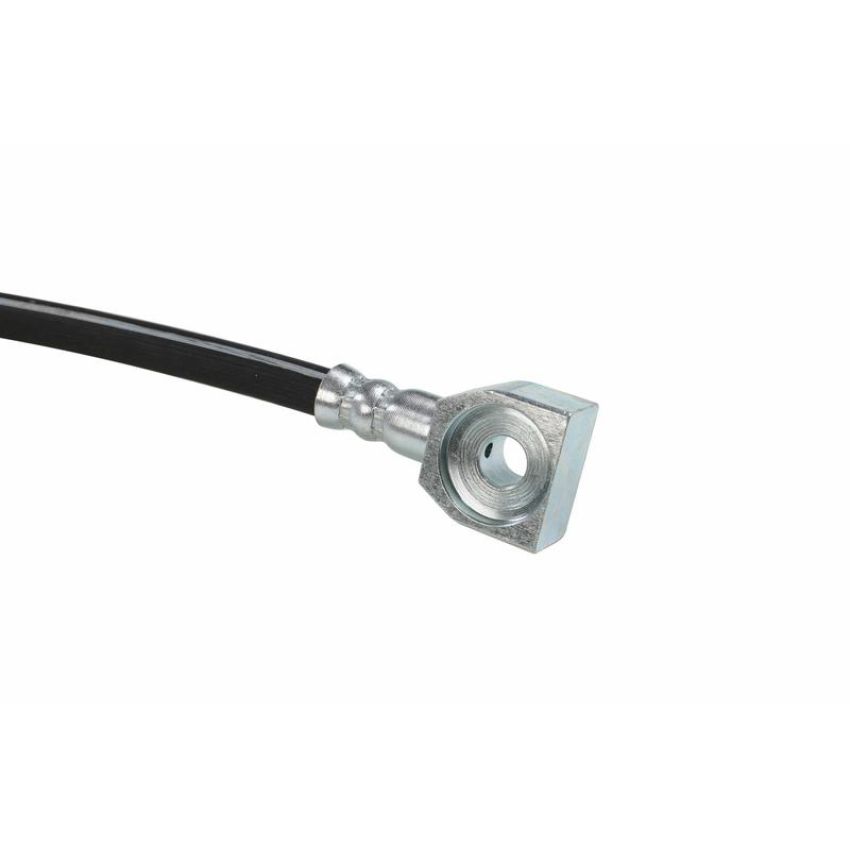 SUNSONG 2203170 Brake Hydraulic Hose