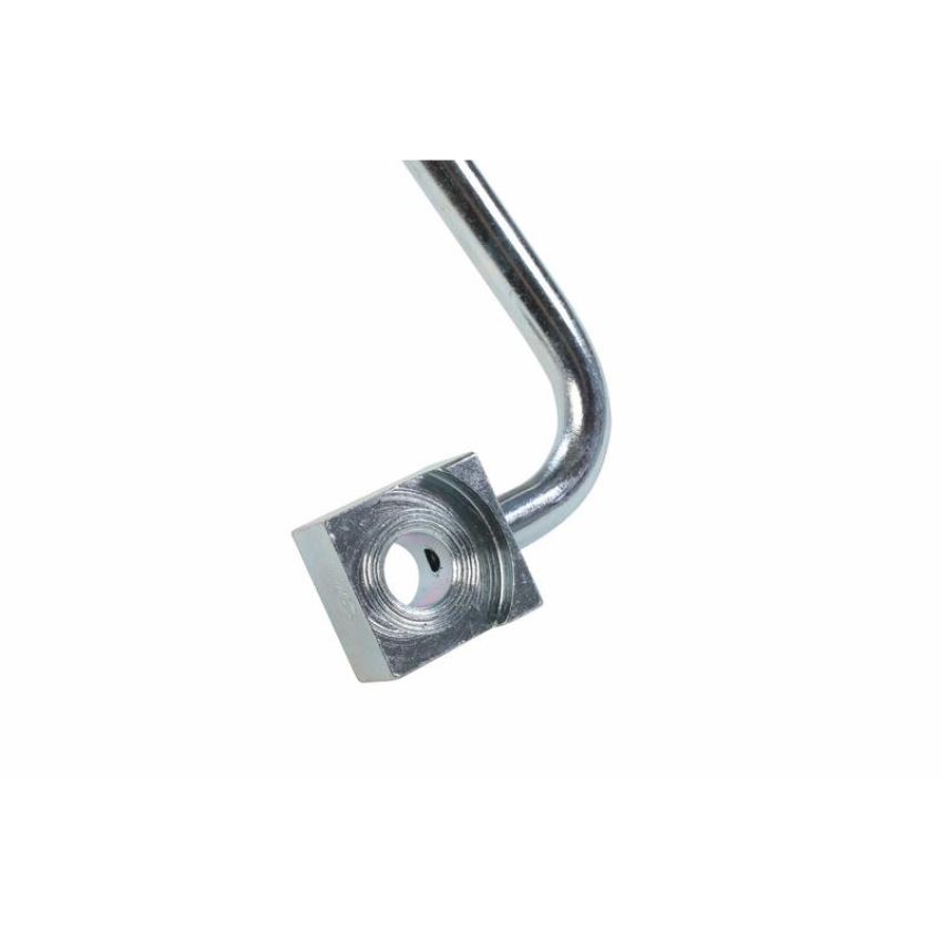 SUNSONG 2203171 Brake Hydraulic Hose