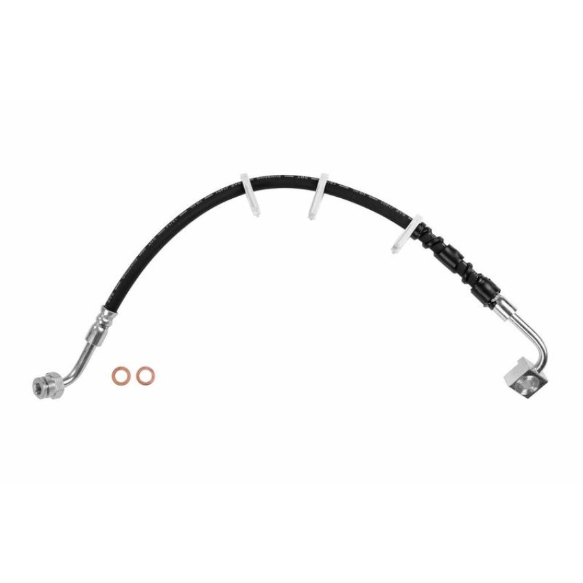 SUNSONG 2203172 Brake Hydraulic Hose