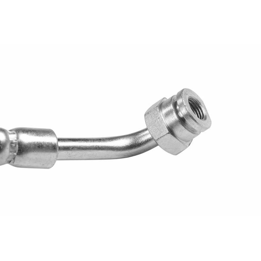SUNSONG 2203172 Brake Hydraulic Hose