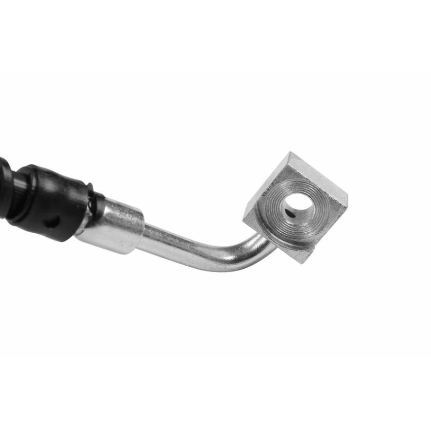SUNSONG 2203172 Brake Hydraulic Hose