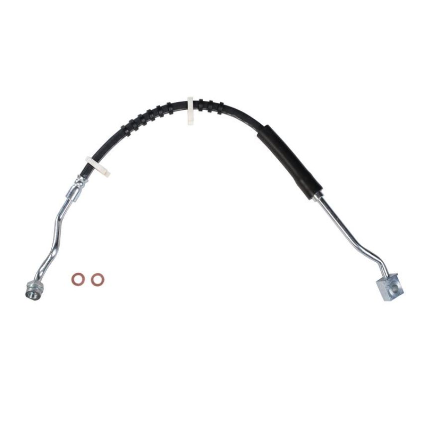 SUNSONG 2203173 Brake Hydraulic Hose
