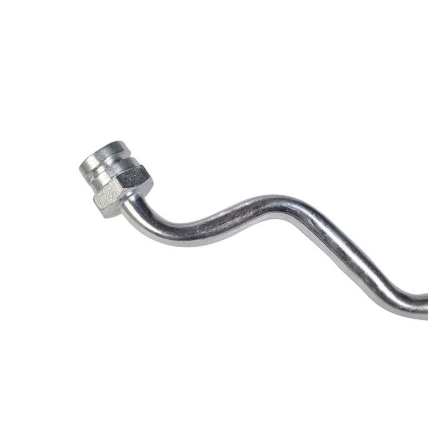 SUNSONG 2203173 Brake Hydraulic Hose