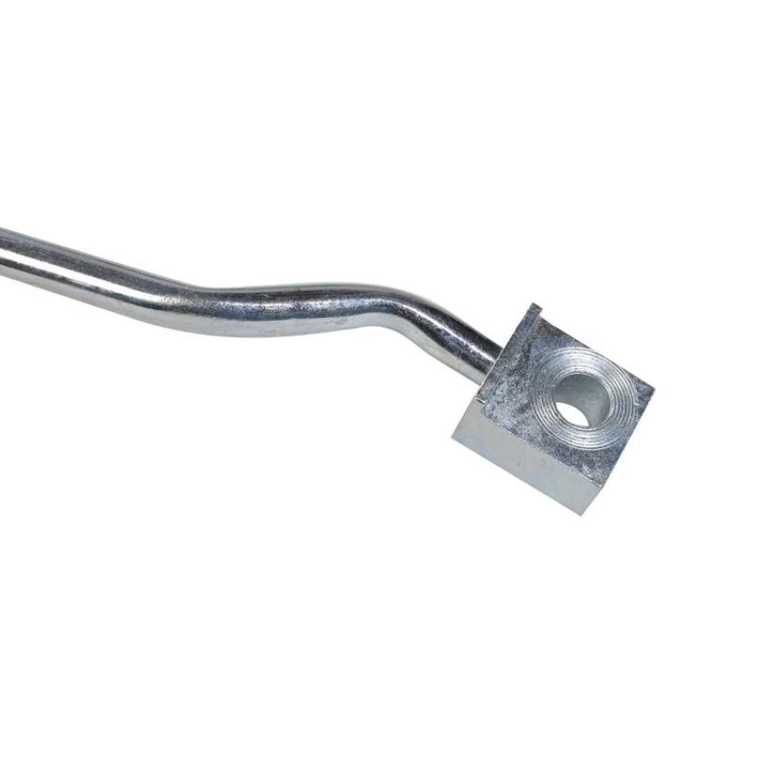 SUNSONG 2203173 Brake Hydraulic Hose