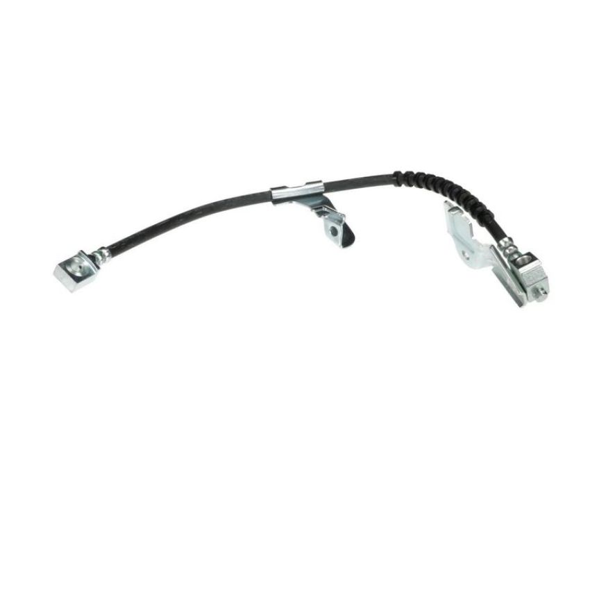 SUNSONG 2203174 Brake Hydraulic Hose