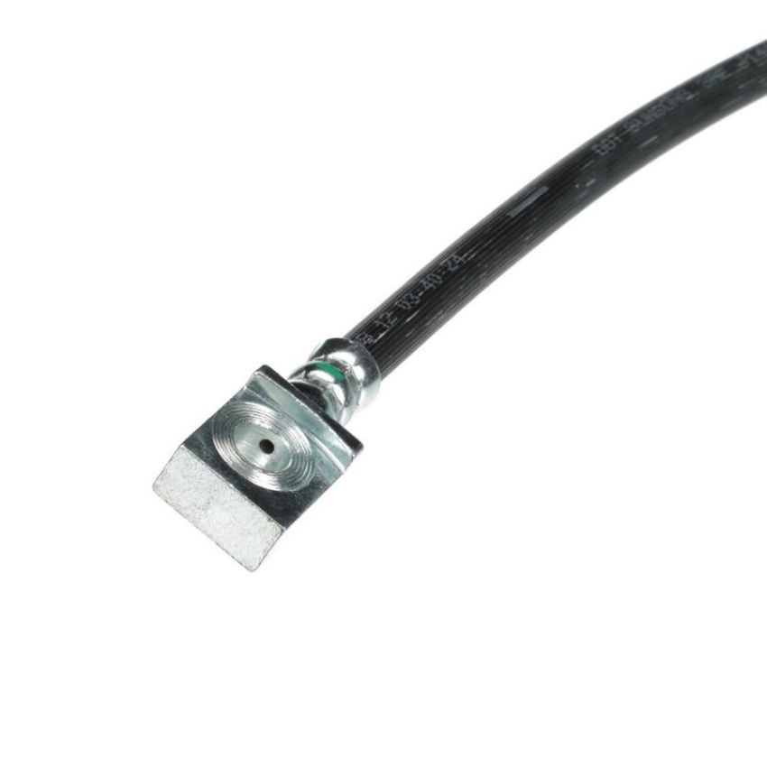 SUNSONG 2203174 Brake Hydraulic Hose