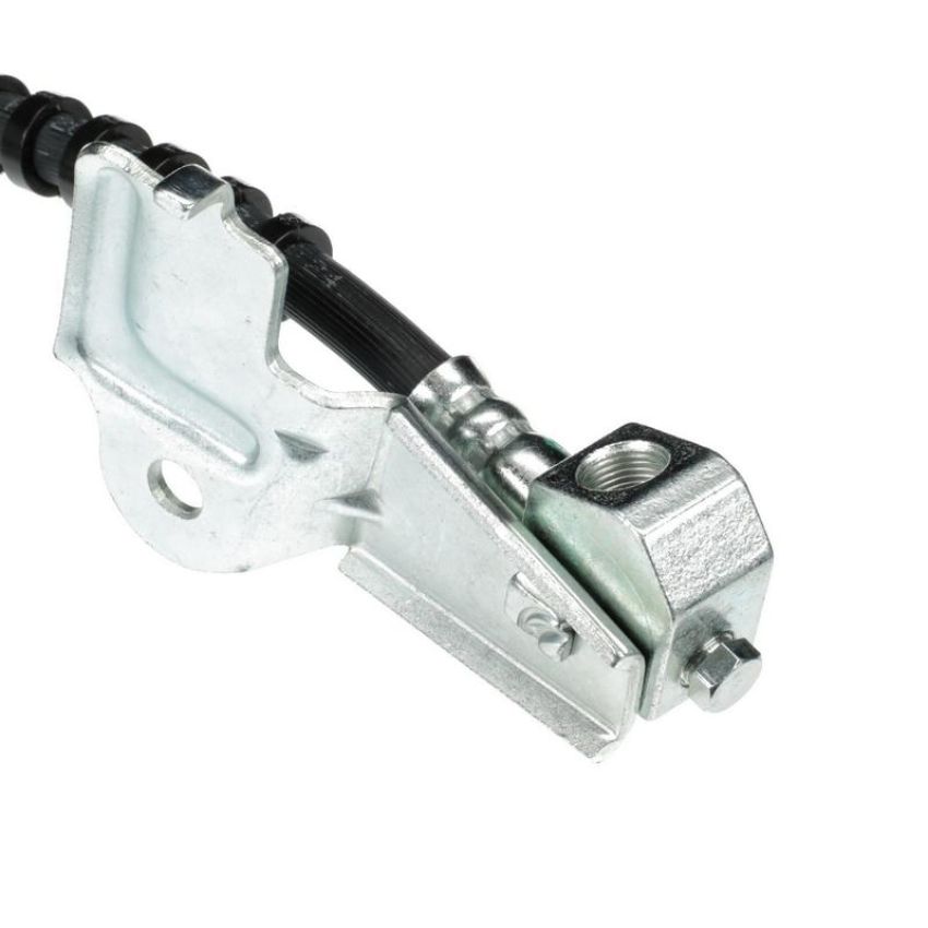 SUNSONG 2203174 Brake Hydraulic Hose