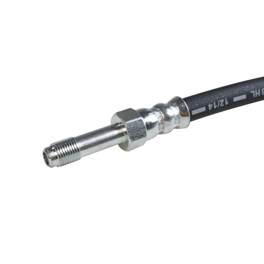 SUNSONG 2203175 Brake Hydraulic Hose