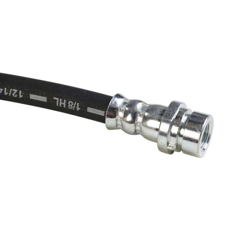 SUNSONG 2203175 Brake Hydraulic Hose