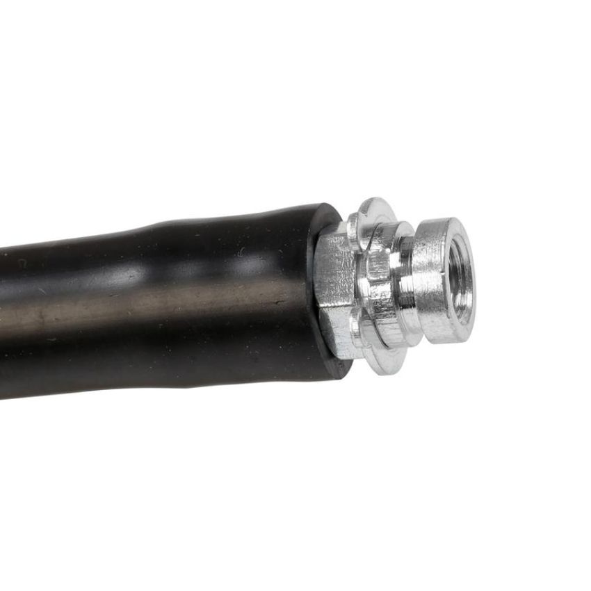 SUNSONG 2203176 Brake Hydraulic Hose